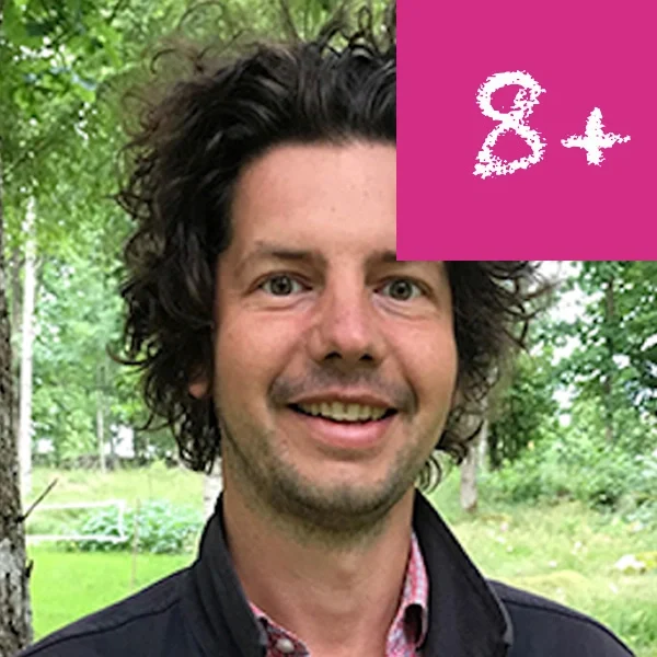 immagine per Oskar Kroon