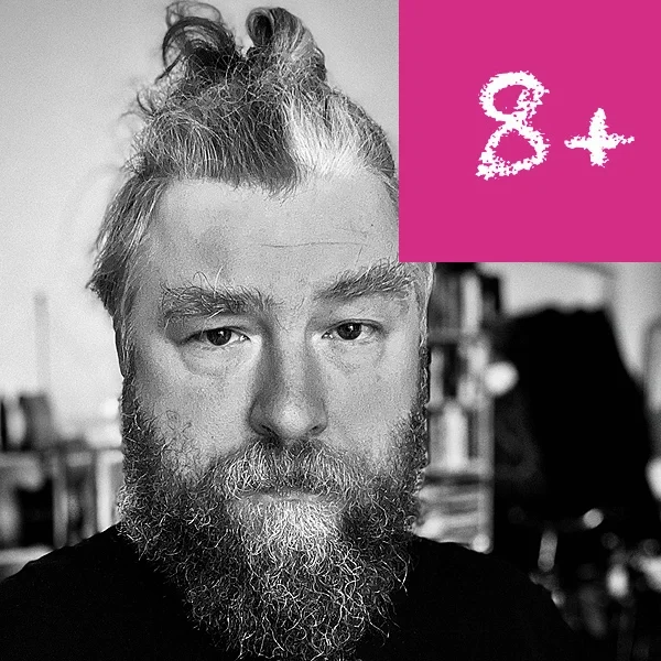 immagine per Reinis Pētersons