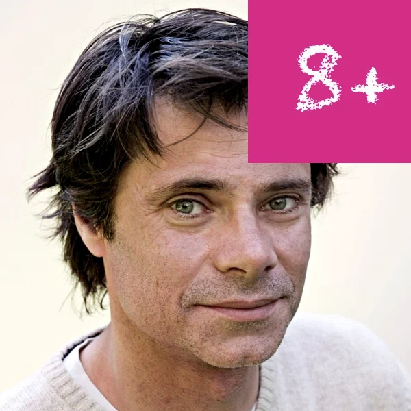 immagine per Ronan Badel