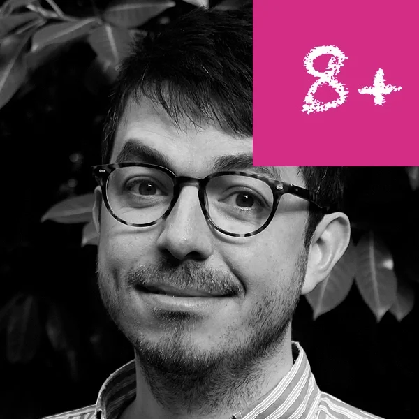 immagine per Ross Montgomery