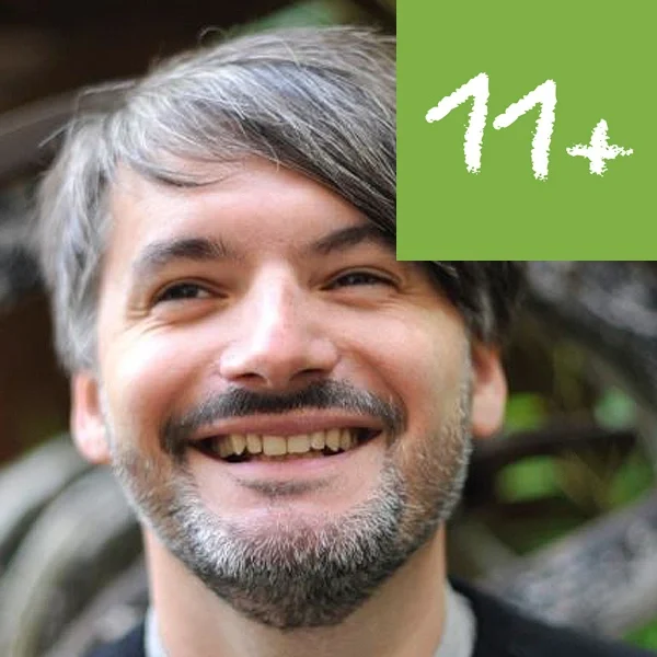 immagine per Saša Stanišić