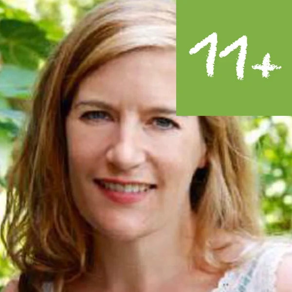 immagine per Sophie Blackall