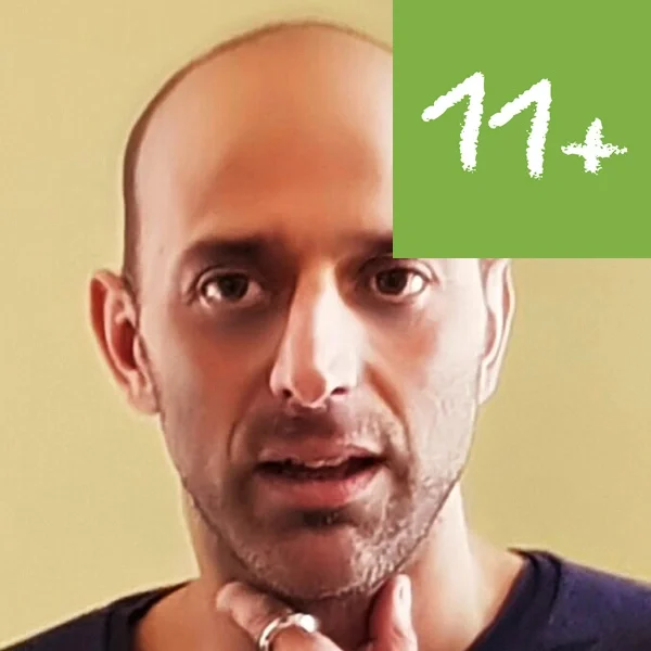 immagine per Stefano Tofani