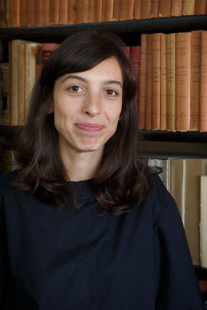 Maria Romana Tetamo Maria Romana Tetamo