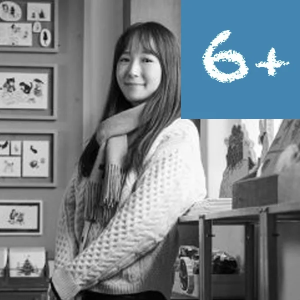 immagine per Yeonju Choi