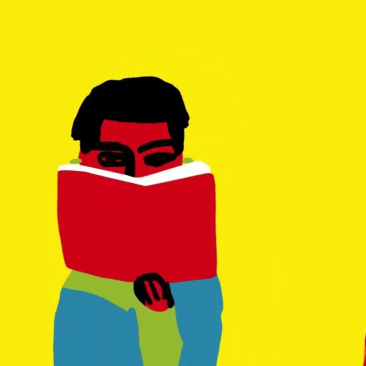 immagine per Finale della decima edizione del Premio Strega Ragazze e Ragazzi